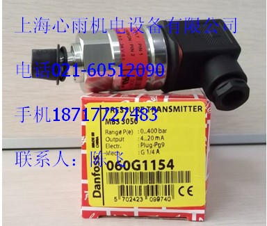 Danfoss˹ѹ060G1124ֻӦ